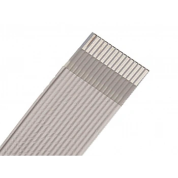 MOLEX