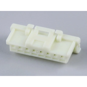 MOLEX