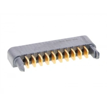 MOLEX