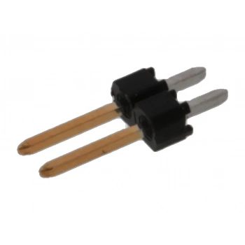 MOLEX