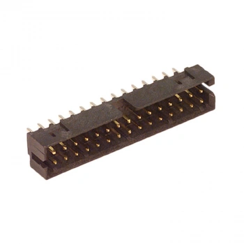 MOLEX