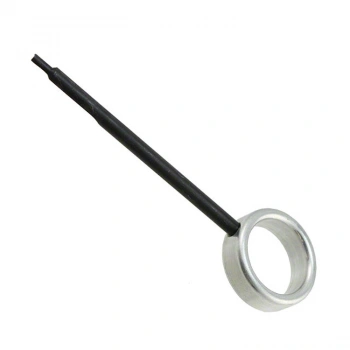 MOLEX