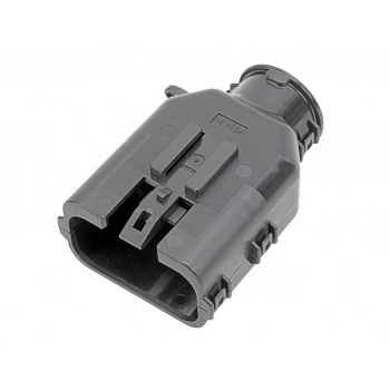 MOLEX 34950-1621