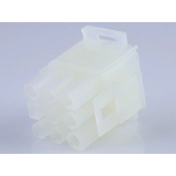 MOLEX