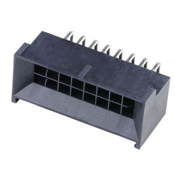 MOLEX
