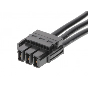 MOLEX