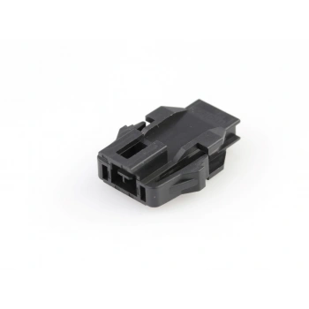 MOLEX