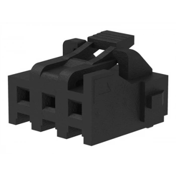 MOLEX