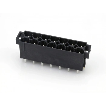MOLEX 43915-1410