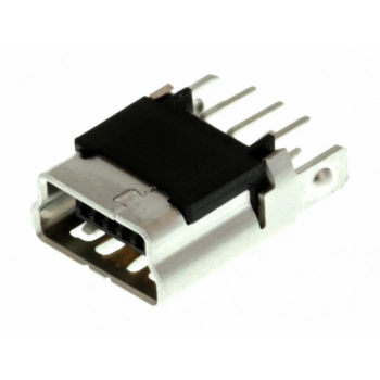 MOLEX