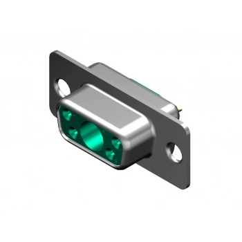 MOLEX