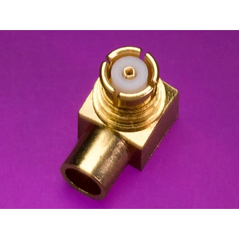 MOLEX 73415-5030