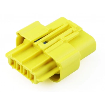 MOLEX