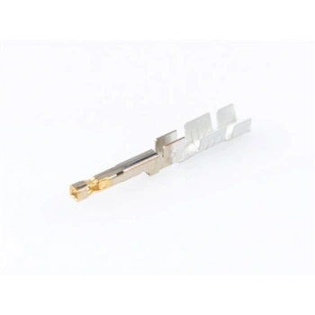 MOLEX