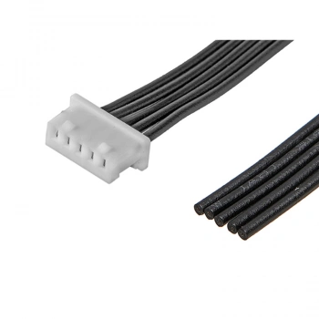 MOLEX