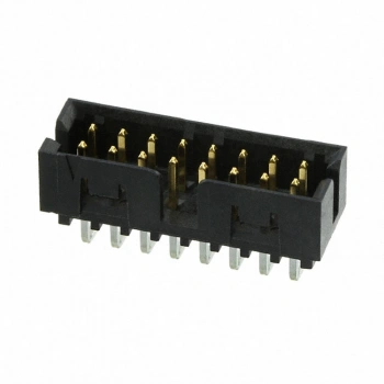 MOLEX
