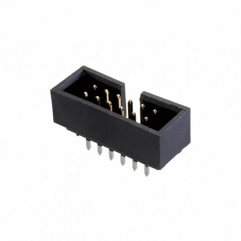 MOLEX