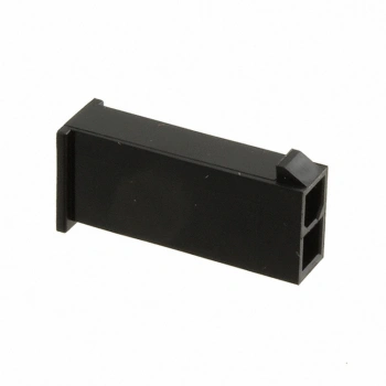 MOLEX