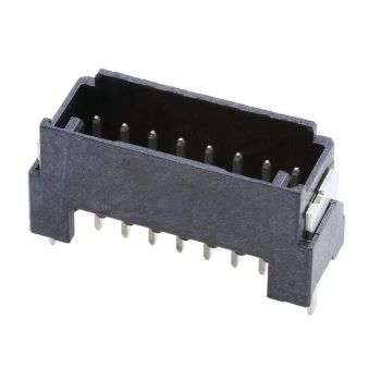 MOLEX