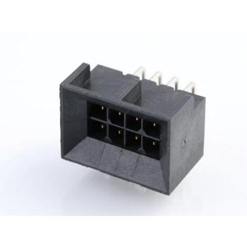 MOLEX