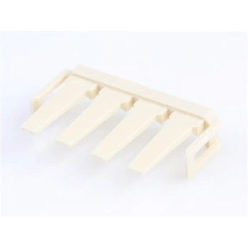 MOLEX