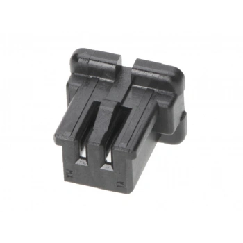 MOLEX