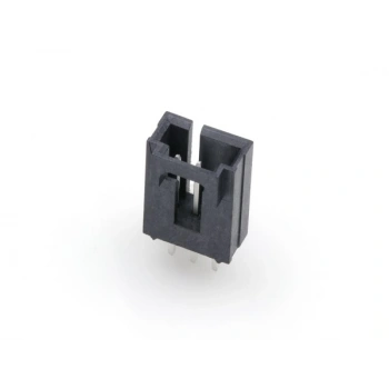 MOLEX 171971-0103