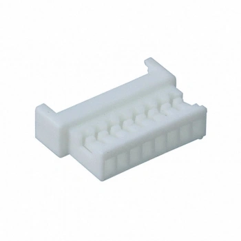 MOLEX
