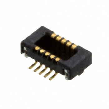 MOLEX