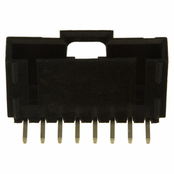 MOLEX