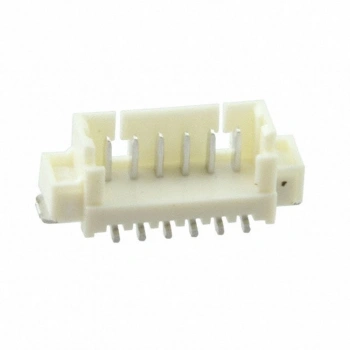 MOLEX