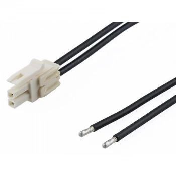 MOLEX