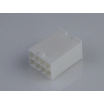 MOLEX