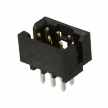 MOLEX