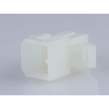MOLEX