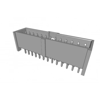 MOLEX