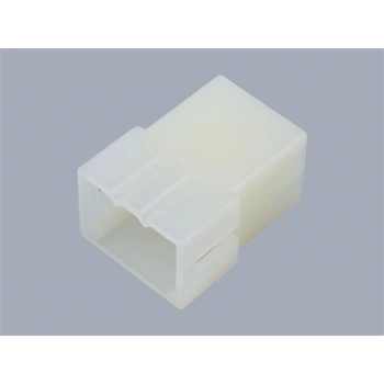 MOLEX