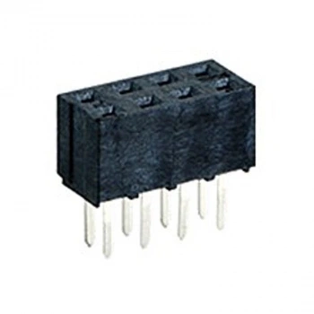MOLEX