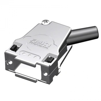 MOLEX