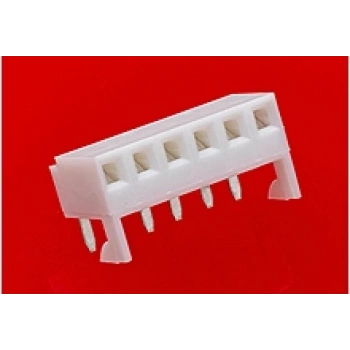 MOLEX