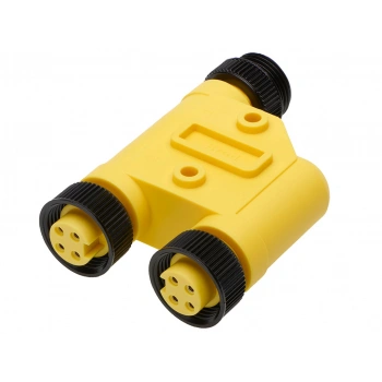 MOLEX