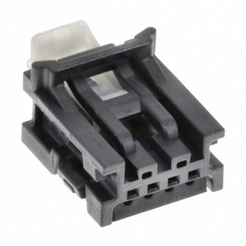 MOLEX