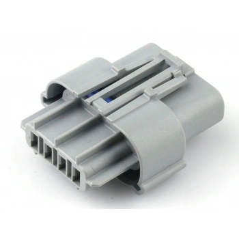 MOLEX