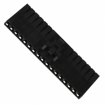 MOLEX