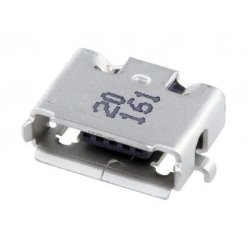 MOLEX