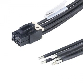 MOLEX