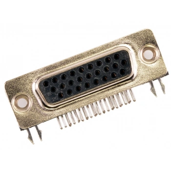 MOLEX