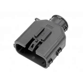 MOLEX