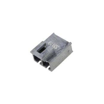 MOLEX