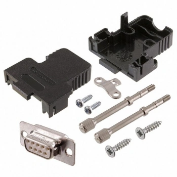 MOLEX